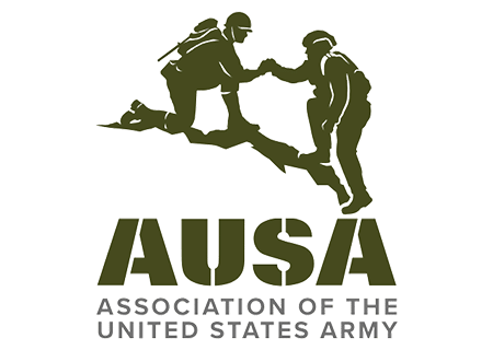 AUSA-logo320x450