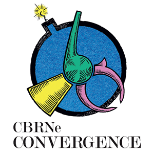 cbrne_convergence_no_year_300x300