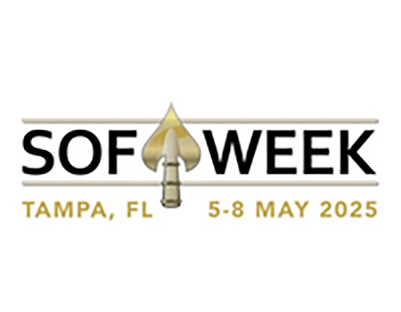 sofw25_logo 450x350_white
