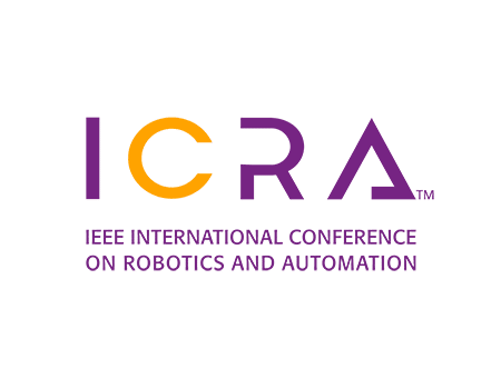 ICRA-RGB 450x350