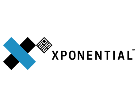 AUVSI logo 450x350