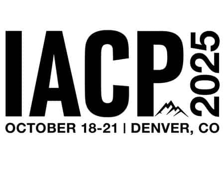 IACP 2025 450x350
